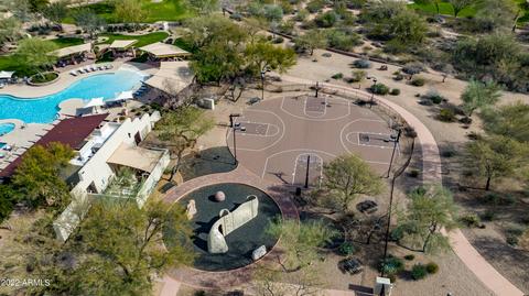 3529 Expedition Way, Phoenix, AZ 85050 photo 37