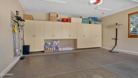 3529 Expedition Way, Phoenix, AZ 85050 photo 25