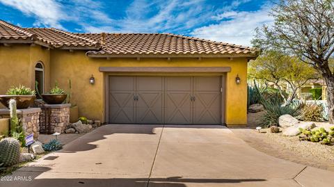 3529 Expedition Way, Phoenix, AZ 85050 photo 43