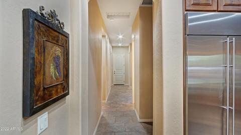 3529 Expedition Way, Phoenix, AZ 85050 photo 23