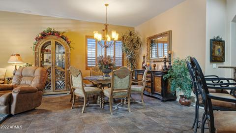 3529 Expedition Way, Phoenix, AZ 85050 photo 13