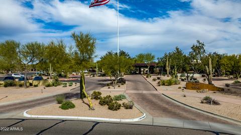 3529 Expedition Way, Phoenix, AZ 85050 photo 41