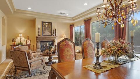 3529 Expedition Way, Phoenix, AZ 85050 photo 8