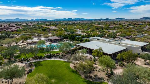 3529 Expedition Way, Phoenix, AZ 85050 photo 35