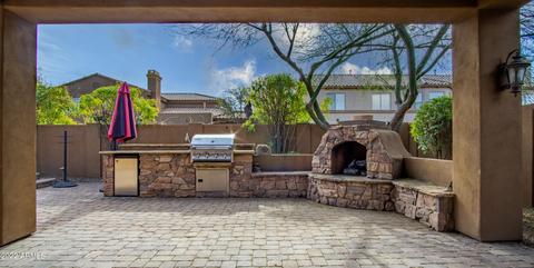 3529 Expedition Way, Phoenix, AZ 85050 photo 29