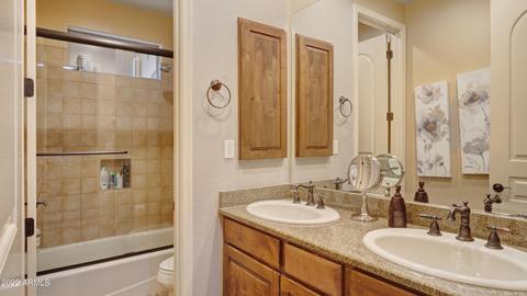 3529 Expedition Way, Phoenix, AZ 85050 photo 21