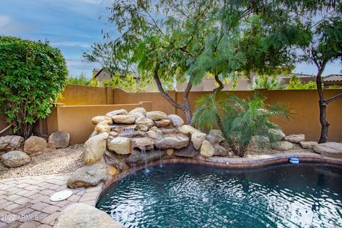 3529 Expedition Way, Phoenix, AZ 85050 photo 28
