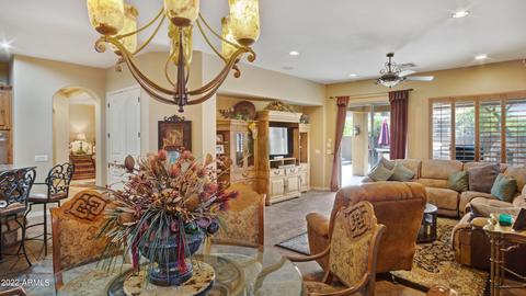 3529 Expedition Way, Phoenix, AZ 85050 photo 9