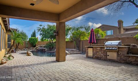 3529 Expedition Way, Phoenix, AZ 85050 photo 31