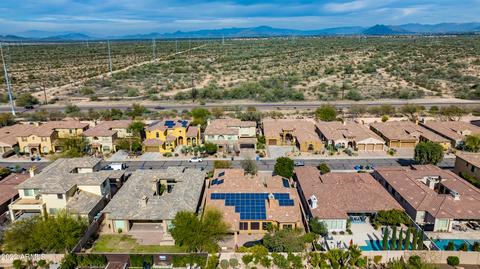 3529 Expedition Way, Phoenix, AZ 85050 photo 32