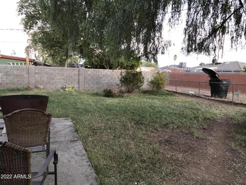 2733 W Elm St, Phoenix, AZ 85017 photo 2