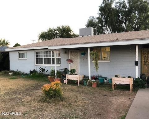 2733 W Elm St, Phoenix, AZ 85017 photo 1