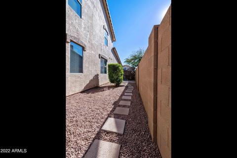 1546 E Nightingale Ln, Gilbert, AZ 85298 photo 51