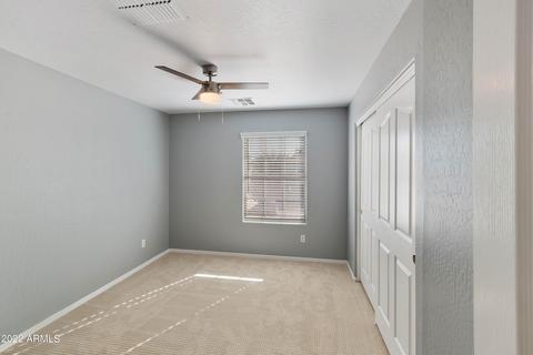1546 E Nightingale Ln, Gilbert, AZ 85298 photo 39