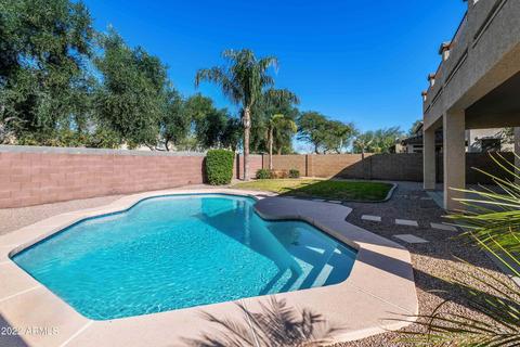 1546 E Nightingale Ln, Gilbert, AZ 85298 photo 49