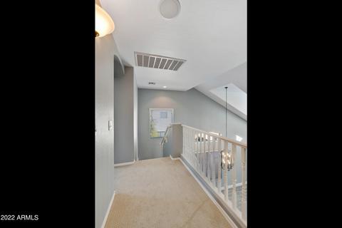 1546 E Nightingale Ln, Gilbert, AZ 85298 photo 28