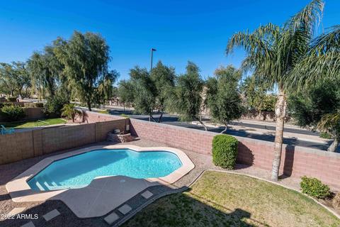 1546 E Nightingale Ln, Gilbert, AZ 85298 photo 44
