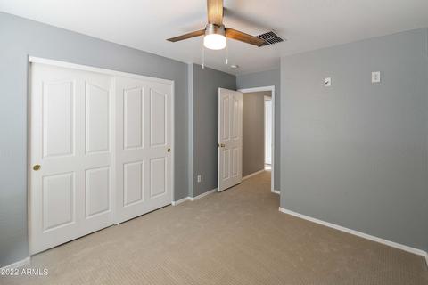 1546 E Nightingale Ln, Gilbert, AZ 85298 photo 38