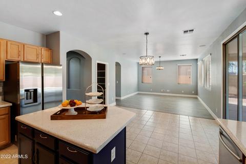 1546 E Nightingale Ln, Gilbert, AZ 85298 photo 18