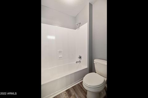 1546 E Nightingale Ln, Gilbert, AZ 85298 photo 42