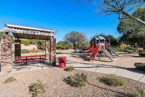 1546 E Nightingale Ln, Gilbert, AZ 85298 photo 54