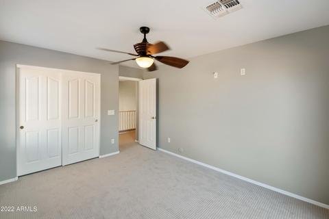 1546 E Nightingale Ln, Gilbert, AZ 85298 photo 36