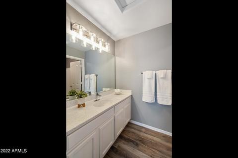 1546 E Nightingale Ln, Gilbert, AZ 85298 photo 43