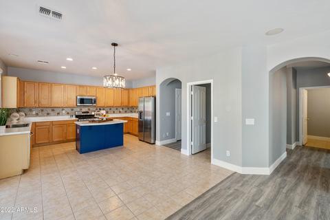 1546 E Nightingale Ln, Gilbert, AZ 85298 photo 12
