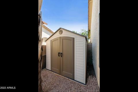 1546 E Nightingale Ln, Gilbert, AZ 85298 photo 47