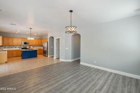 1546 E Nightingale Ln, Gilbert, AZ 85298 photo 17