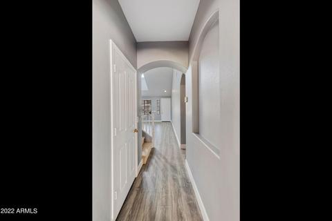1546 E Nightingale Ln, Gilbert, AZ 85298 photo 19
