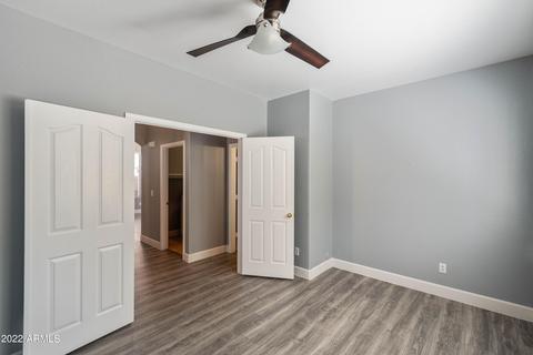 1546 E Nightingale Ln, Gilbert, AZ 85298 photo 20
