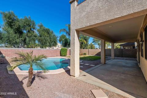 1546 E Nightingale Ln, Gilbert, AZ 85298 photo 50