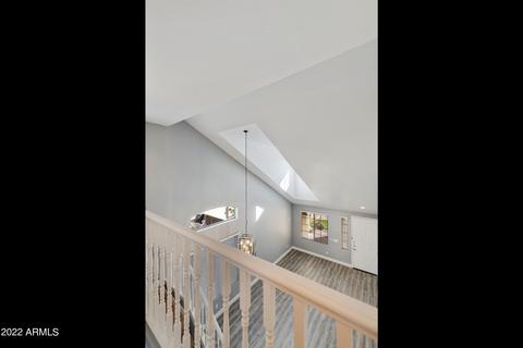 1546 E Nightingale Ln, Gilbert, AZ 85298 photo 27