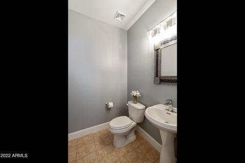 1546 E Nightingale Ln, Gilbert, AZ 85298 photo 22