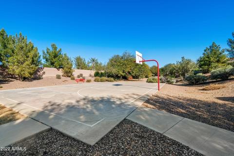 1546 E Nightingale Ln, Gilbert, AZ 85298 photo 56