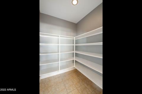 1546 E Nightingale Ln, Gilbert, AZ 85298 photo 13