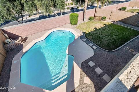 1546 E Nightingale Ln, Gilbert, AZ 85298 photo 45