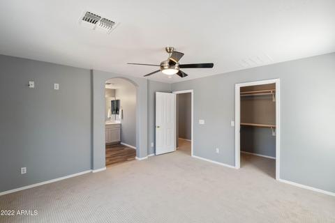 1546 E Nightingale Ln, Gilbert, AZ 85298 photo 32