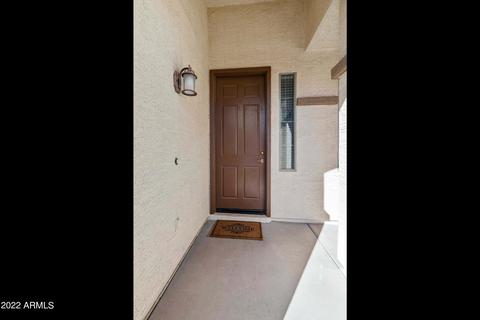 1546 E Nightingale Ln, Gilbert, AZ 85298 photo 6