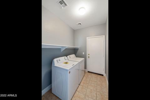 1546 E Nightingale Ln, Gilbert, AZ 85298 photo 23