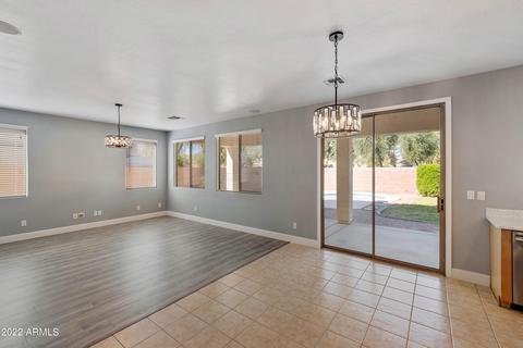 1546 E Nightingale Ln, Gilbert, AZ 85298 photo 14