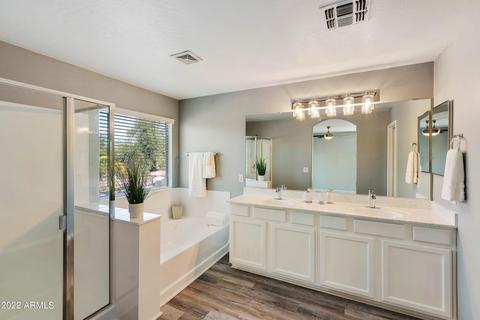 1546 E Nightingale Ln, Gilbert, AZ 85298 photo 33