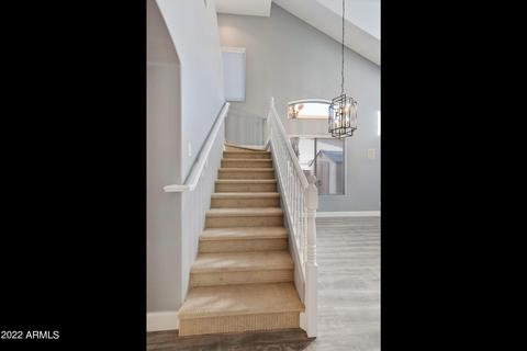 1546 E Nightingale Ln, Gilbert, AZ 85298 photo 26
