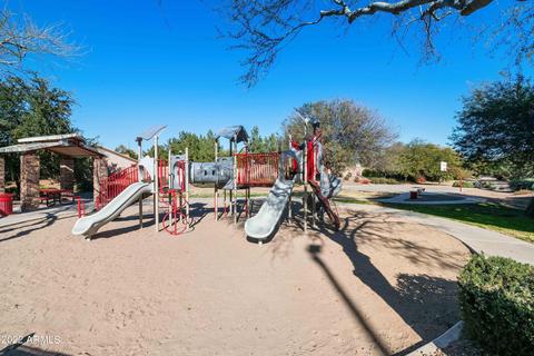 1546 E Nightingale Ln, Gilbert, AZ 85298 photo 55