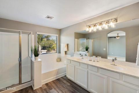 1546 E Nightingale Ln, Gilbert, AZ 85298 photo 34