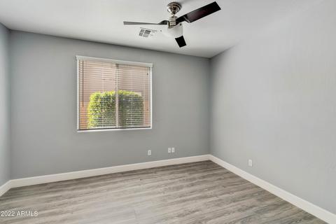1546 E Nightingale Ln, Gilbert, AZ 85298 photo 21