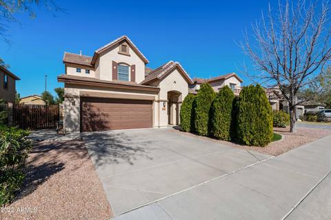 1546 E Nightingale Ln, Gilbert, AZ 85298 photo 3