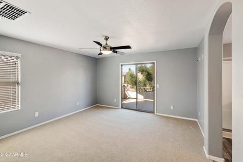1546 E Nightingale Ln, Gilbert, AZ 85298 photo 29