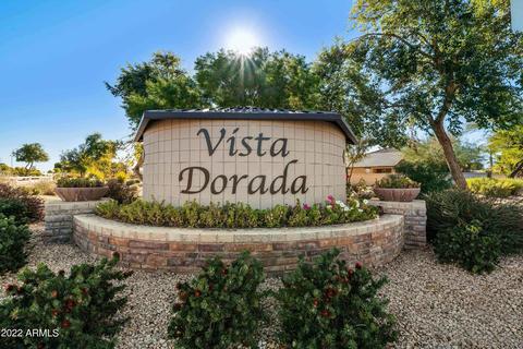 1546 E Nightingale Ln, Gilbert, AZ 85298 photo 1